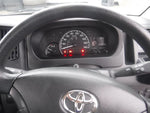 TOWNACE truck 4WD