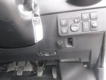 TOWNACE truck 4WD