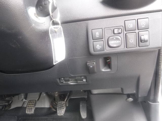 TOWNACE truck 4WD