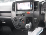 TOWNACE truck 4WD