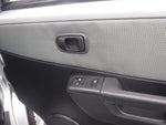 TOWNACE truck 4WD