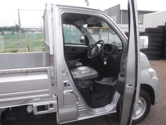 TOWNACE truck 4WD