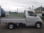 TOWNACE truck 4WD