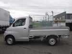 TOWNACE truck 4WD