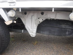 TOWNACE truck 4WD