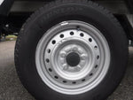 TOWNACE truck 4WD