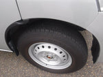 TOWNACE truck 4WD