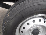TOWNACE truck 4WD