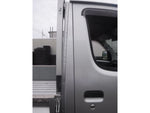 TOWNACE truck 4WD