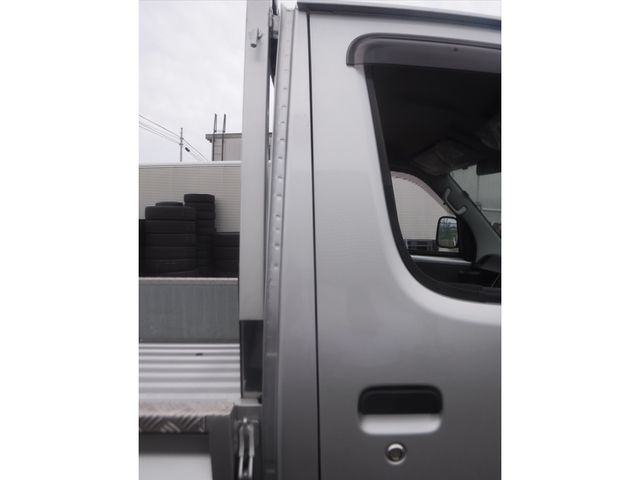 TOWNACE truck 4WD