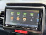N BOX