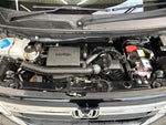 N BOX