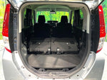 ROOMY