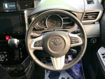 ROOMY