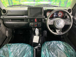 JIMNY NOMADE