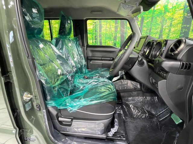 JIMNY NOMADE