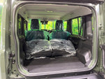 JIMNY NOMADE