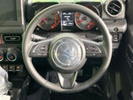 JIMNY NOMADE