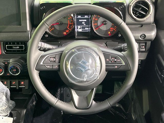 JIMNY NOMADE