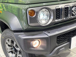 JIMNY NOMADE