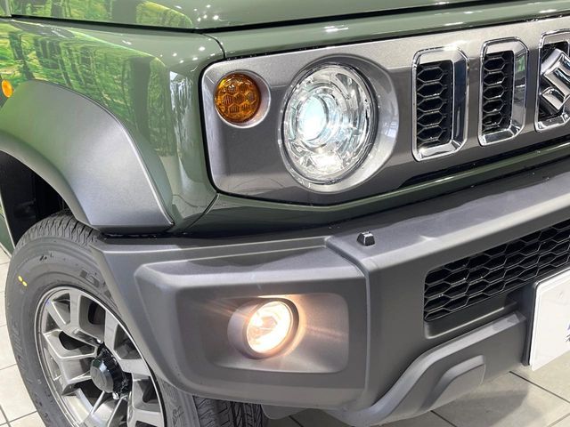 JIMNY NOMADE