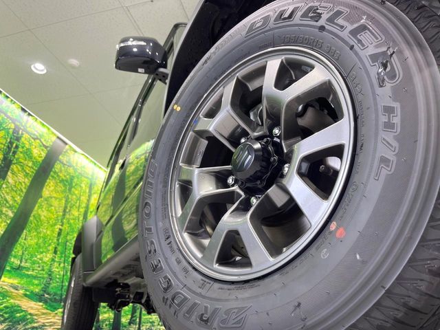 JIMNY NOMADE