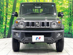 JIMNY NOMADE
