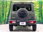 JIMNY NOMADE