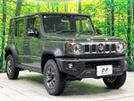 JIMNY NOMADE