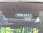 DELICA D:5 4WD