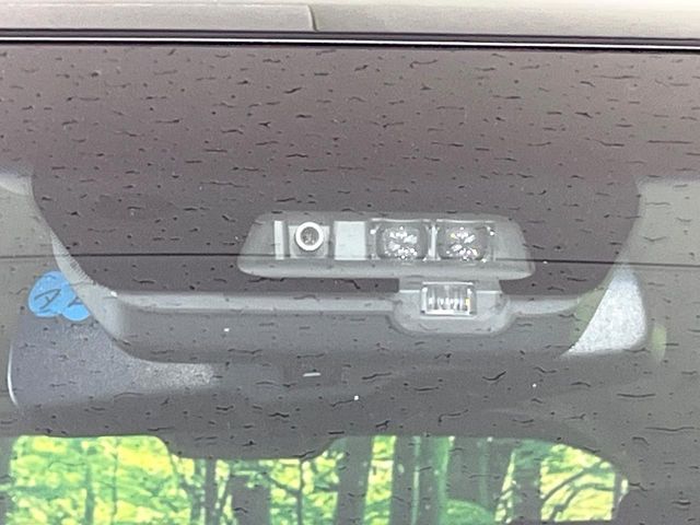 DELICA D:5 4WD