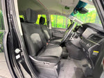 DELICA D:5 4WD