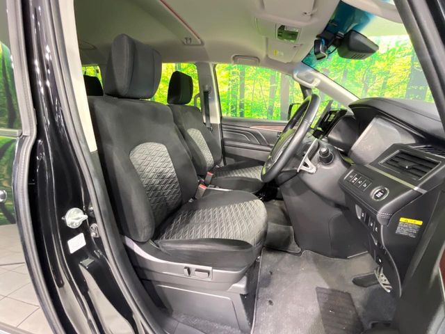 DELICA D:5 4WD