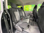 DELICA D:5 4WD