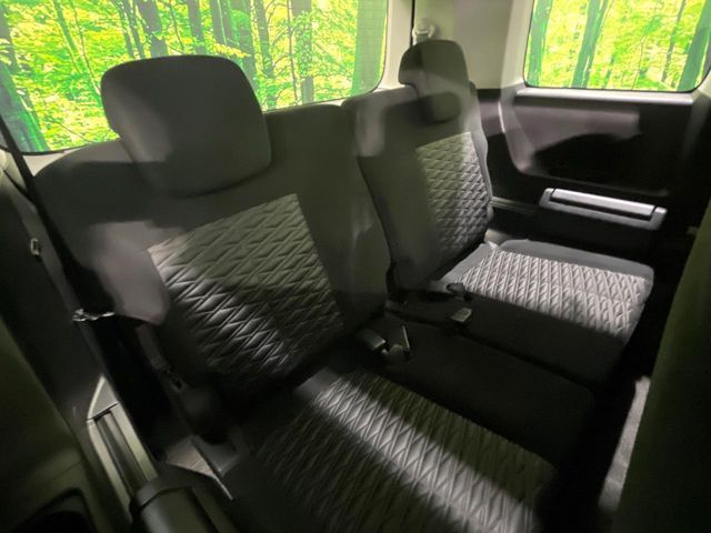 DELICA D:5 4WD