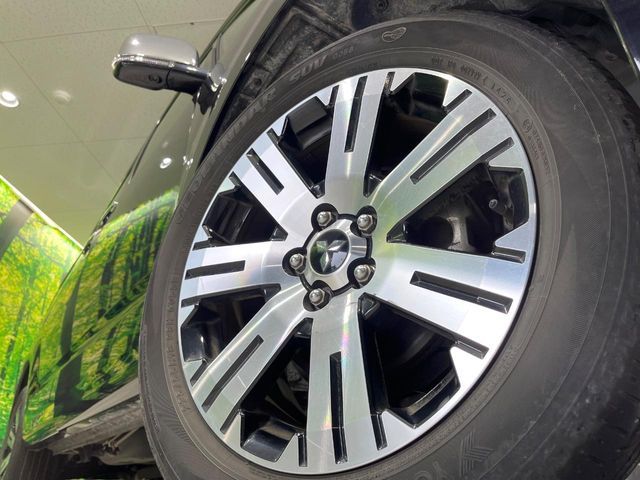 DELICA D:5 4WD