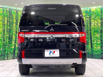 DELICA D:5 4WD