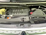 DELICA D:5 4WD