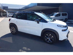 CITROEN C3 AIRCROSS SUV