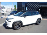 CITROEN C3 AIRCROSS SUV