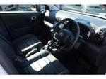 CITROEN C3 AIRCROSS SUV
