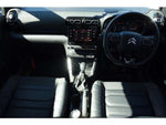 CITROEN C3 AIRCROSS SUV
