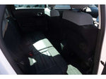 CITROEN C3 AIRCROSS SUV