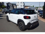 CITROEN C3 AIRCROSS SUV