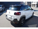 CITROEN C3 AIRCROSS SUV
