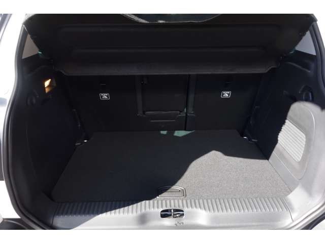 CITROEN C3 AIRCROSS SUV