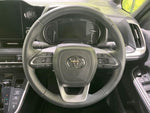 VOXY