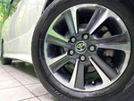 VOXY