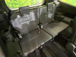 NOAH HYBRID