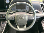 NOAH HYBRID